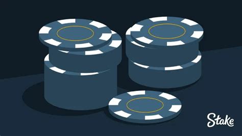 stake.com withdrawal limit|Stake.com Withdrawals Times, Fees, Limits and Issues【2023】.